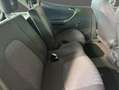 Mercedes-Benz A 170 CDI cat Classic Beige - thumbnail 3