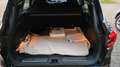 Renault Kadjar Kadjar 1.5 blue dci Business 115cv edc AUTOCAR. N1 Gris - thumbnail 17