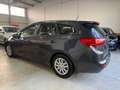 Kia Ceed / cee'd Ceed Tempomat Grau - thumbnail 10