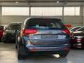 Kia Ceed / cee'd Ceed Tempomat Grau - thumbnail 8