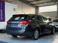Kia Ceed / cee'd Ceed Tempomat Grau - thumbnail 6