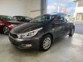 Kia Ceed / cee'd Ceed Tempomat Grau - thumbnail 9