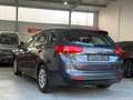 Kia Ceed / cee'd Ceed Tempomat Grau - thumbnail 7