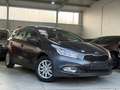 Kia Ceed / cee'd Ceed Tempomat Grau - thumbnail 1