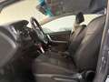 Kia Ceed / cee'd Ceed Tempomat Grau - thumbnail 14