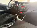 Kia Ceed / cee'd Ceed Tempomat Grau - thumbnail 13