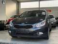 Kia Ceed / cee'd Ceed Tempomat Grau - thumbnail 4