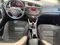 Kia Ceed / cee'd Ceed Tempomat Grau - thumbnail 11