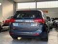 Kia Ceed / cee'd Ceed Tempomat Grau - thumbnail 5