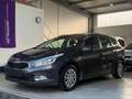 Kia Ceed / cee'd Ceed Tempomat Grau - thumbnail 3