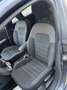 Dacia Jogger Jogger 1.0 Extreme UP GPL 100cv- TAGLIANDI DACIA!! Gris - thumbnail 8