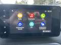 Dacia Jogger Jogger 1.0 Extreme UP GPL 100cv- TAGLIANDI DACIA!! Gris - thumbnail 15
