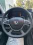 Dacia Jogger Jogger 1.0 Extreme UP GPL 100cv- TAGLIANDI DACIA!! Gris - thumbnail 12