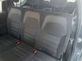 Dacia Jogger Jogger 1.0 Extreme UP GPL 100cv- TAGLIANDI DACIA!! Gris - thumbnail 9