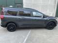 Dacia Jogger Jogger 1.0 Extreme UP GPL 100cv- TAGLIANDI DACIA!! Gris - thumbnail 6