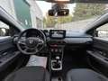 Dacia Jogger Jogger 1.0 Extreme UP GPL 100cv- TAGLIANDI DACIA!! Gris - thumbnail 10