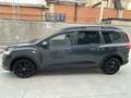 Dacia Jogger Jogger 1.0 Extreme UP GPL 100cv- TAGLIANDI DACIA!! Gris - thumbnail 4