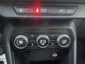 Dacia Jogger Jogger 1.0 Extreme UP GPL 100cv- TAGLIANDI DACIA!! Gris - thumbnail 14
