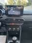 Dacia Jogger Jogger 1.0 Extreme UP GPL 100cv- TAGLIANDI DACIA!! Gris - thumbnail 11