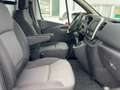 Renault Trafic dCi 145 EDC L2H1 3,0t Komfort Blanc - thumbnail 11