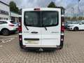 Renault Trafic dCi 145 EDC L2H1 3,0t Komfort Blanc - thumbnail 3