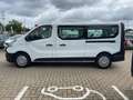 Renault Trafic dCi 145 EDC L2H1 3,0t Komfort Blanc - thumbnail 2