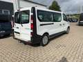 Renault Trafic dCi 145 EDC L2H1 3,0t Komfort Blanc - thumbnail 4