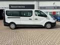 Renault Trafic dCi 145 EDC L2H1 3,0t Komfort Blanc - thumbnail 5