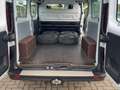 Renault Trafic dCi 145 EDC L2H1 3,0t Komfort Blanc - thumbnail 13