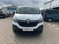 Renault Trafic dCi 145 EDC L2H1 3,0t Komfort Blanc - thumbnail 6