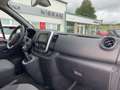 Renault Trafic dCi 145 EDC L2H1 3,0t Komfort Blanc - thumbnail 9