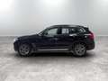 BMW X3 xDrive20d xLine Fekete - thumbnail 3