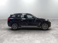 BMW X3 xDrive20d xLine Schwarz - thumbnail 4