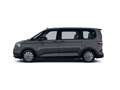 Volkswagen T7 Multivan 1.5 eHybrid 4M DSG KLIMA PDC Grau - thumbnail 2