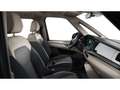 Volkswagen T7 Multivan 1.5 eHybrid 4M DSG KLIMA PDC Grau - thumbnail 7