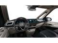 Volkswagen T7 Multivan eHybrid 4Motion VIRT APP-CONNECT Grau - thumbnail 6