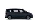 Volkswagen T7 Multivan eHybrid 4Motion VIRT APP-CONNECT Grau - thumbnail 5