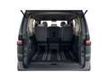 Volkswagen T7 Multivan 1.5 eHybrid 4M DSG KLIMA PDC Grau - thumbnail 4