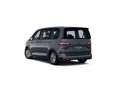 Volkswagen T7 Multivan 1.5 eHybrid 4M DSG KLIMA PDC Grau - thumbnail 3