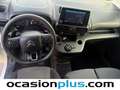 Citroen Berlingo Van BlueHDi S&S Talla M Driver EAT8 130 Blanco - thumbnail 6