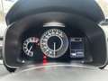 Suzuki Ignis 1.2 DUALJET HYBRID Comfort+ Beige - thumbnail 11