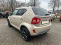 Suzuki Ignis 1.2 DUALJET HYBRID Comfort+ Beige - thumbnail 4
