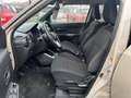Suzuki Ignis 1.2 DUALJET HYBRID Comfort+ Beige - thumbnail 9