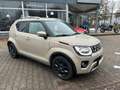Suzuki Ignis 1.2 DUALJET HYBRID Comfort+ Beige - thumbnail 3