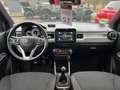 Suzuki Ignis 1.2 DUALJET HYBRID Comfort+ Beige - thumbnail 10