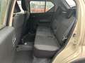 Suzuki Ignis 1.2 DUALJET HYBRID Comfort+ Beige - thumbnail 7
