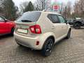 Suzuki Ignis 1.2 DUALJET HYBRID Comfort+ Beige - thumbnail 2