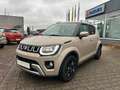 Suzuki Ignis 1.2 DUALJET HYBRID Comfort+ Beige - thumbnail 1