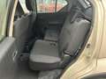Suzuki Ignis 1.2 DUALJET HYBRID Comfort+ Beige - thumbnail 8