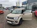 Suzuki Ignis 1.2 DUALJET HYBRID Comfort+ Beige - thumbnail 5